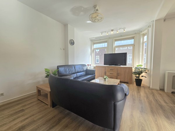Medium property photo - Allard Piersonlaan 11, 2522 ME Den Haag